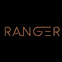 RANGER