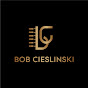 Bob Cieslinski
