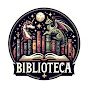 Biblioteca