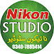 Nikon Studio Islamic Tv