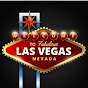 Vegas Casino TV