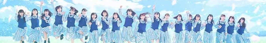 アルピーに学べ