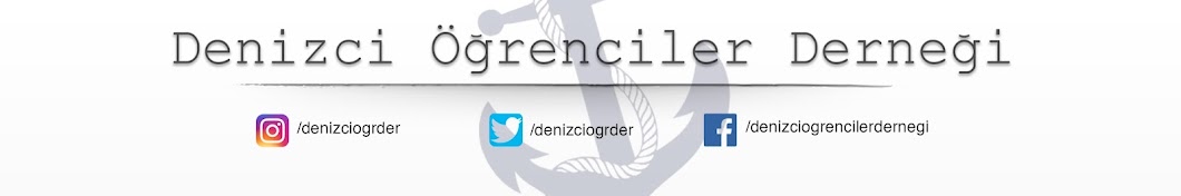 Denizci Öğrenciler Derneği