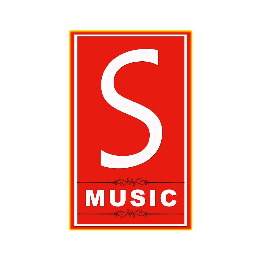 S Music Production