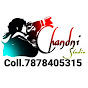 Chandani Studio