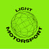 Lightmotorsport