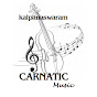 Kalpanaswaram Carnatic Music Channel