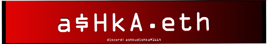 Ashkudishka