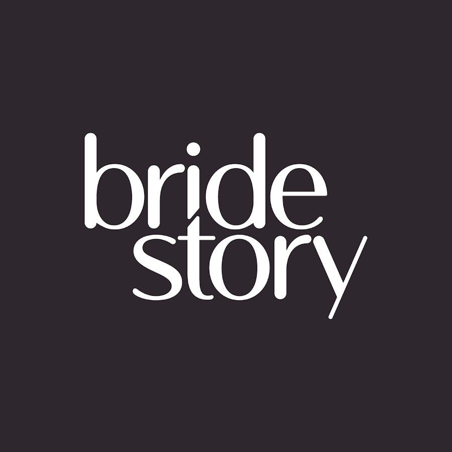 bridestory @bridestory