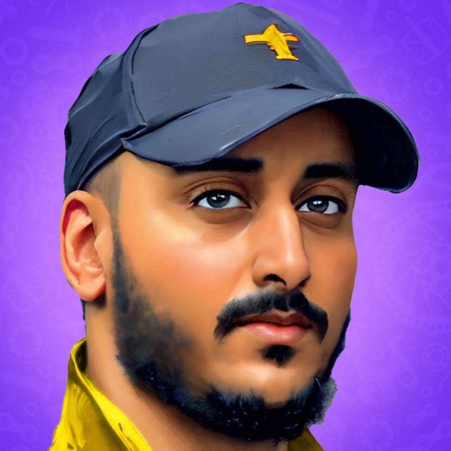 Beed/عبدالله @ibeed7