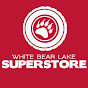 White Bear Lake Superstore Buick GMC HummerEV