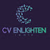 Cv Enlighten India