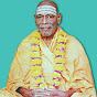 SWAMI VIDYA PRAKASHANANDA GIRI MAHARAJ