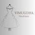 Vimugdha Boutique