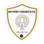 DeportenimientoMx