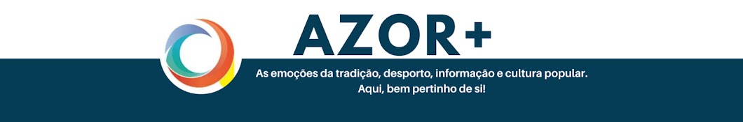 AzorMais Produções