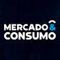 Mercado & Consumo