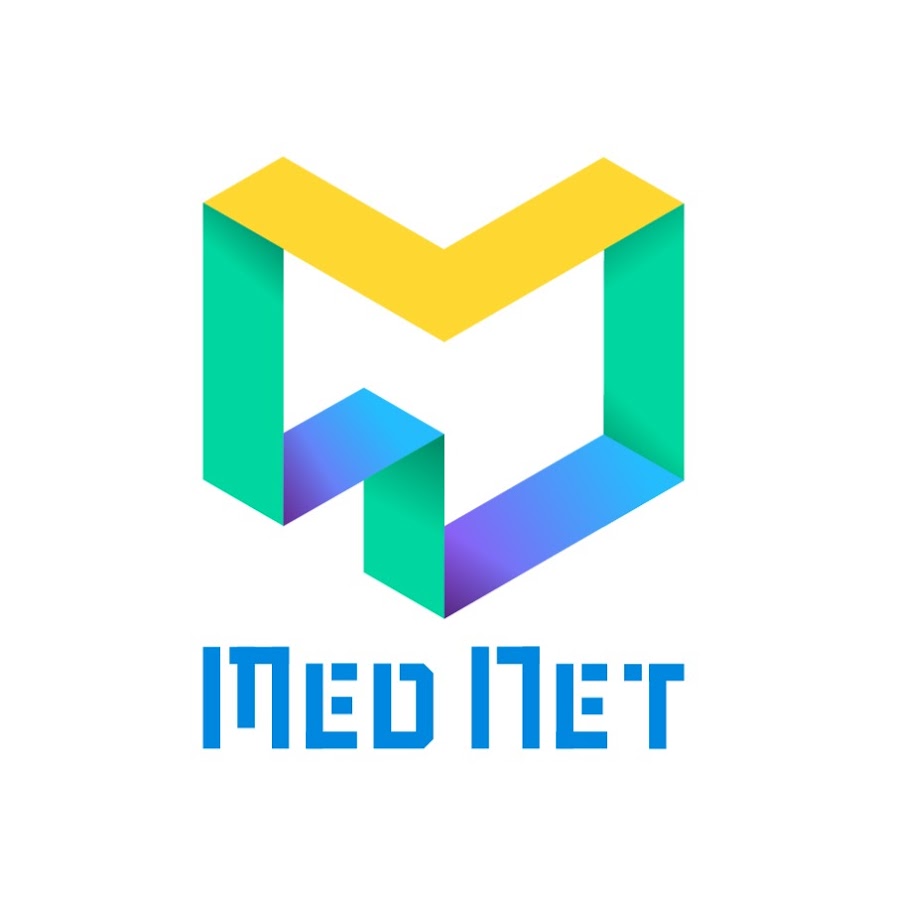 Меднет