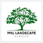 Manzoor Nusery Landscaping