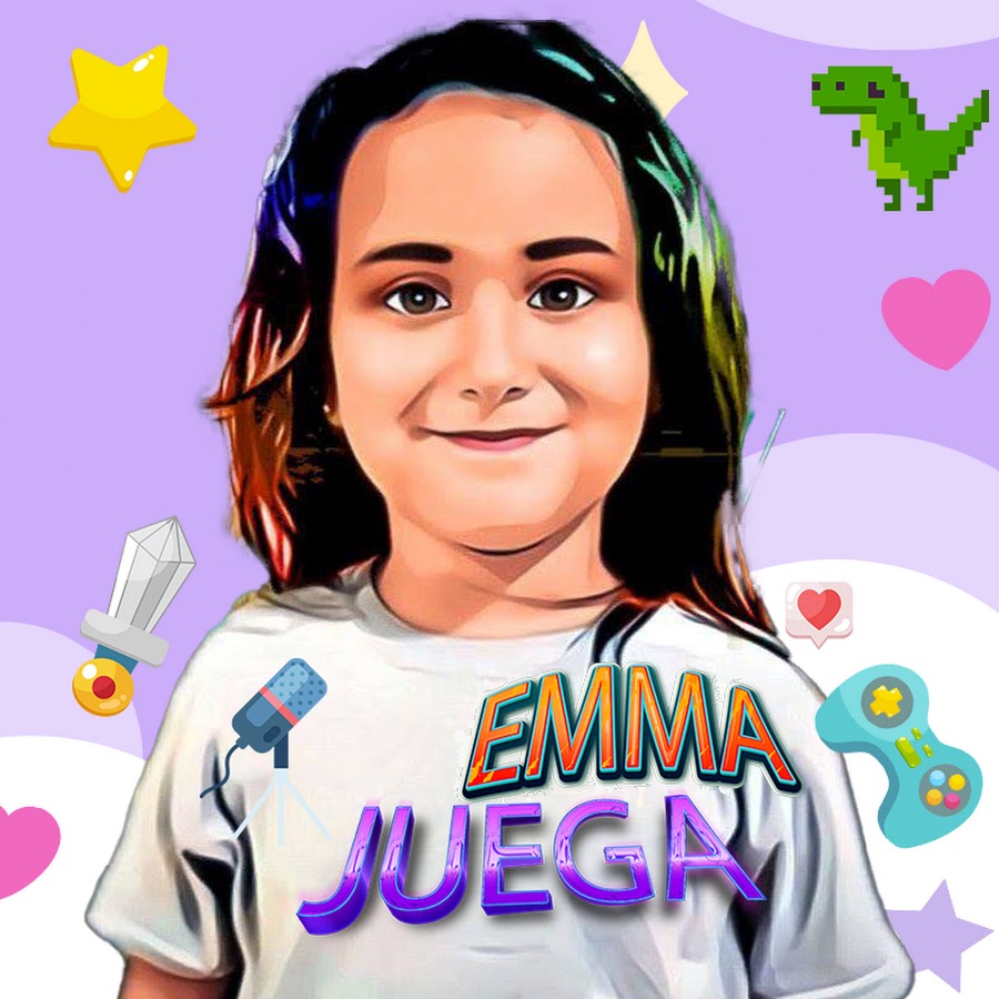 EMMA Juega @emmajuega