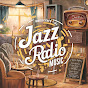 Jazz Radio Music