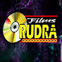 RUDRA Films Studio