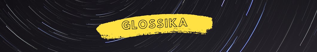 Glossika