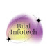 BILAL INFOTECH 