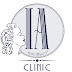 logo InjectAbility Clinic