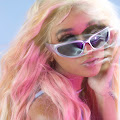 Artist Thumbnail