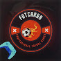 FutCar68