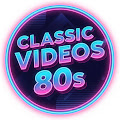 Artist Thumbnail