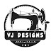 VJ Designs