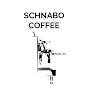 Schnabo Coffee