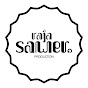 Raja Sawer Production