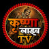 Krishna Live Tv