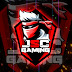 logo JSC GAMING