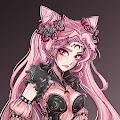 Artist Thumbnail