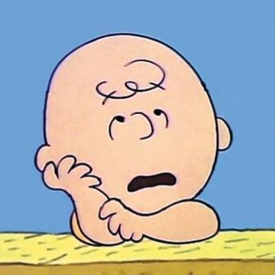 Sigh. Charlie Brown Sad. Charlie Brown кричит. Charlie Brown Dance. Good Grief Charlie Brown.