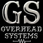 GS Overhead Systems