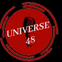 Kelvin Universe