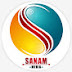 Sanam Media