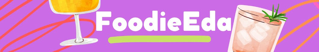 Foodieeda_en