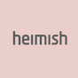 헤이미쉬_heimish