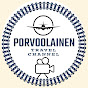 Porvoolainen travel channel