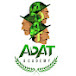 Adat Academy eLearning