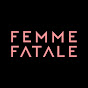 femme-fatale