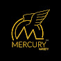 Mercury Variety 