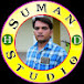 SUMAN HD STUDiO