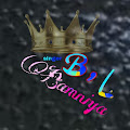 Artist Thumbnail
